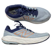 Unisex New Balance - Jooksujalanõud, suurus 42 - Helesinine ()