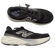 Unisex New Balance - Jooksujalanõud, suurus 42 - Must ()