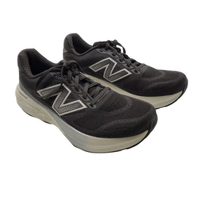 Unisex New Balance - Jooksujalanõud, suurus 42 - Must (2)