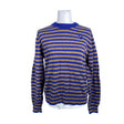 Unisex Marimekko - Kampsun, suurus 40 - Sinine ()