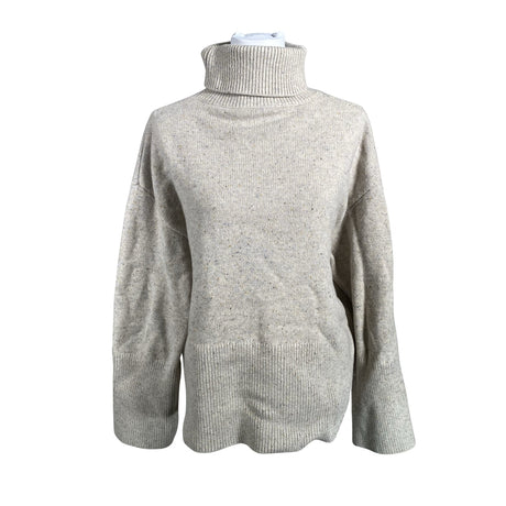 Unisex Gerry Weber - Pusero, koko 40 -  ()