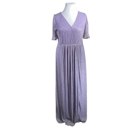 Unisex Gerry Weber - Pusero, koko 40 -  ()
