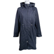 Unisex Makia - Jope, suurus 38 - Sinine ()