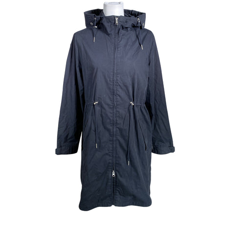 Unisex Gerry Weber - Pusero, koko 40 -  ()