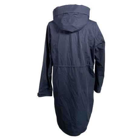 Unisex Makia - Jope, suurus 38 - Sinine (2)