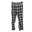 Unisex Lindex - Ööpüksid, suurus 164 - 170 - Must ()