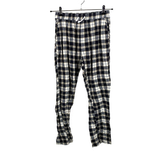 Unisex Lindex - Ööpüksid, suurus 164 - 170 - Must (1)