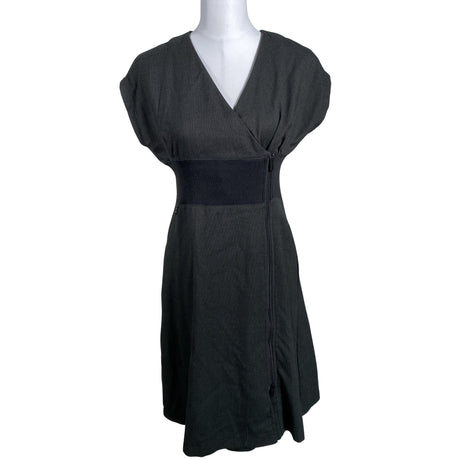 Unisex Unisa - Kontsakingad, suurus 40 - Must ()