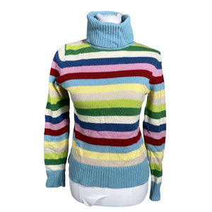 Unisex b.Young - Kampsun, suurus 38 - Sinine (1)