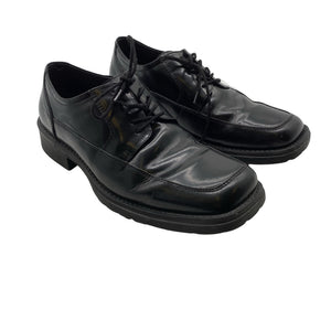 Unisex Dockers - Igapäevased jalanõud, suurus 43 - Must (2)
