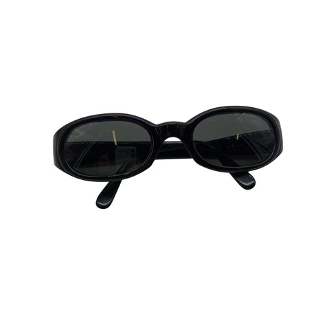Unisex Vogue - Päikeseprillid, suurus Ei kokoa - Must ()