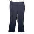 Unisex Long Tall Sally - Mittevenivad püksid, suurus 38 - Hall ()