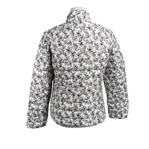 Unisex Tommy Hilfiger - Kerge sulejope, suurus 40 - Valge (2)