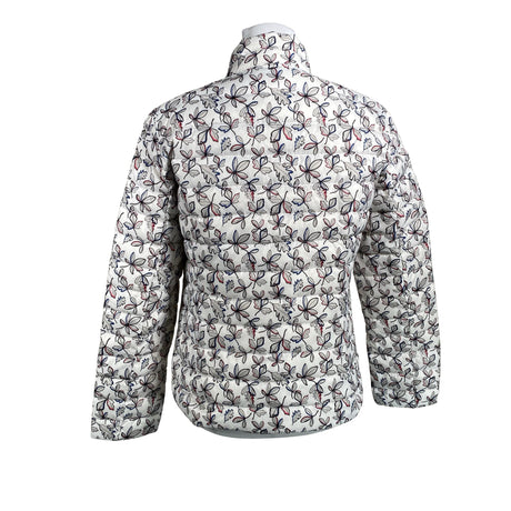 Unisex Tommy Hilfiger - Kerge sulejope, suurus 40 - Valge (2)