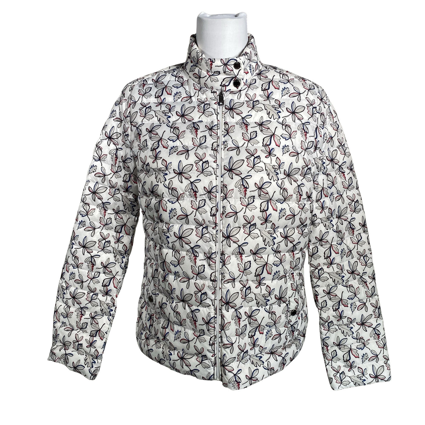 Unisex Tommy Hilfiger - Kerge sulejope, suurus 40 - Valge (1)