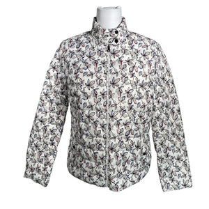 Unisex Tommy Hilfiger - Kerge sulejope, suurus 40 - Valge (1)