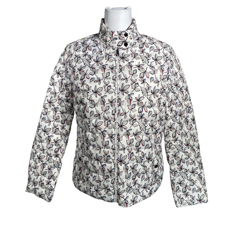 Unisex Tommy Hilfiger - Kerge sulejope, suurus 40 - Valge ()