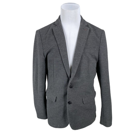 Unisex Selected - Pintsak, suurus L - Hall ()