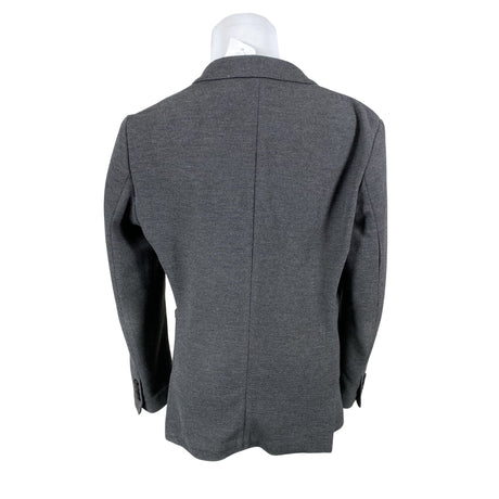 Unisex Selected - Pintsak, suurus L - Hall (2)