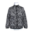 Unisex Atelier - Kardigan, suurus 42 - Must ()