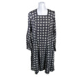 Unisex Handmade - Mitteveniv kleit, suurus 40 - Hall ()