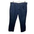 Unisex Petrifun - Teksad, suurus XXL - Sinine ()