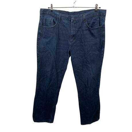 Unisex Petrifun - Teksad, suurus XXL - Sinine ()