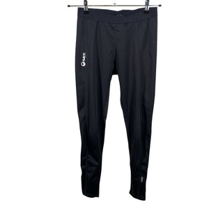 Unisex Halti - Soe pesu (püksid), suurus 36 - Must (1)