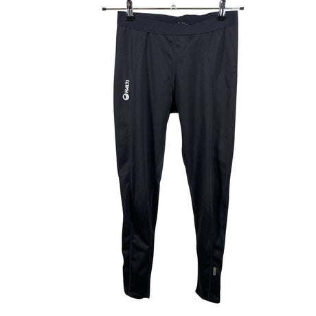 Unisex Halti - Soe pesu (püksid), suurus 36 - Must ()