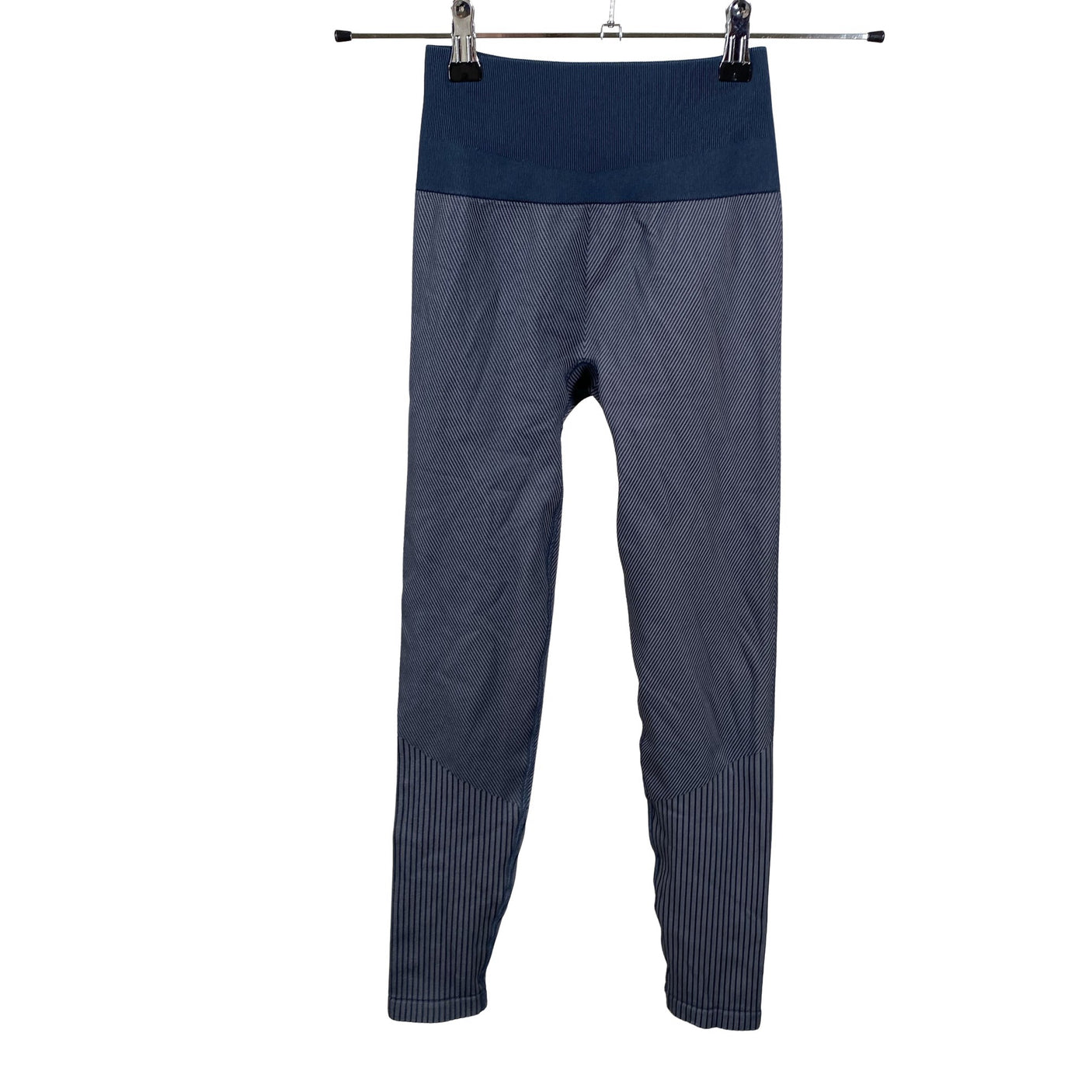Unisex Casall - Spordiretuusid, suurus 36 - Sinine (1)