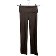 Unisex Soc - Spordipüksid, suurus 34 - Pruun ()