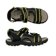 Unisex Geox - Rihmikud, suurus 30 - Must ()