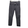 Unisex Levi's - Teksad, suurus W27 - Hall ()