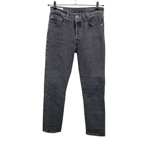 Unisex Levi's - Teksad, suurus W27 - Hall ()