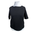Unisex Marks&Spencer - T-särk, suurus 42 - Must ()