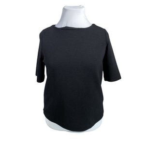 Unisex Marks&Spencer - T-särk, suurus 42 - Must (1)