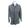 Unisex Marimekko - Triiksärk, suurus 38 - Sinine ()