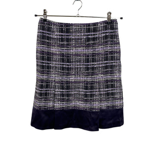 Unisex Vilderson - Pliiatsseelik, suurus 36 - Must (1)