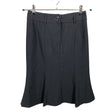 Unisex Your Face - Pliiatsseelik, suurus 34 - Must ()