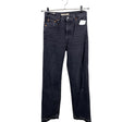 Unisex Levi's - Teksad, suurus W26 - Must ()