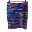 Unisex Joseph Ribkoff - Trikotaažist seelik, suurus 42 - Sinine ()