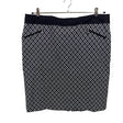Unisex Gerry Weber - Pliiatsseelik, suurus 46 - Must ()
