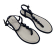 Unisex Gant - Rihmikud, suurus 39 - Sinine ()