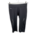 Unisex Pro Touch - Poolpikad spordipüksid, suurus 40 - Must ()