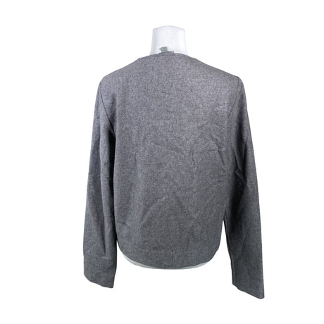 Unisex COS - Pluus, suurus 40 - Hall (2)