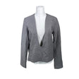 Unisex COS - Pluus, suurus 40 - Hall ()