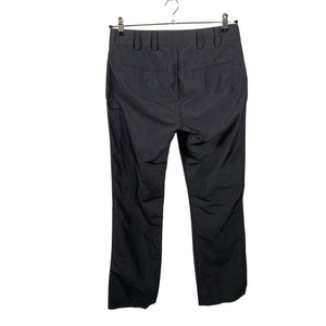 Unisex Cross - Mittevenivad püksid, suurus 40 - Must (2)