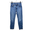 Unisex Levi's - Teksad, suurus W24 - Sinine ()