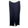 Unisex Modern Elements - Viigipüksid, suurus 44 - Sinine ()