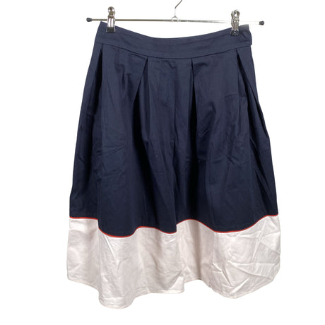 Unisex mint&berry - Mitteveniv seelik, suurus 36 - Sinine ()